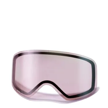HAWKERS LENTE PICCOLA #pink argento 1 unità