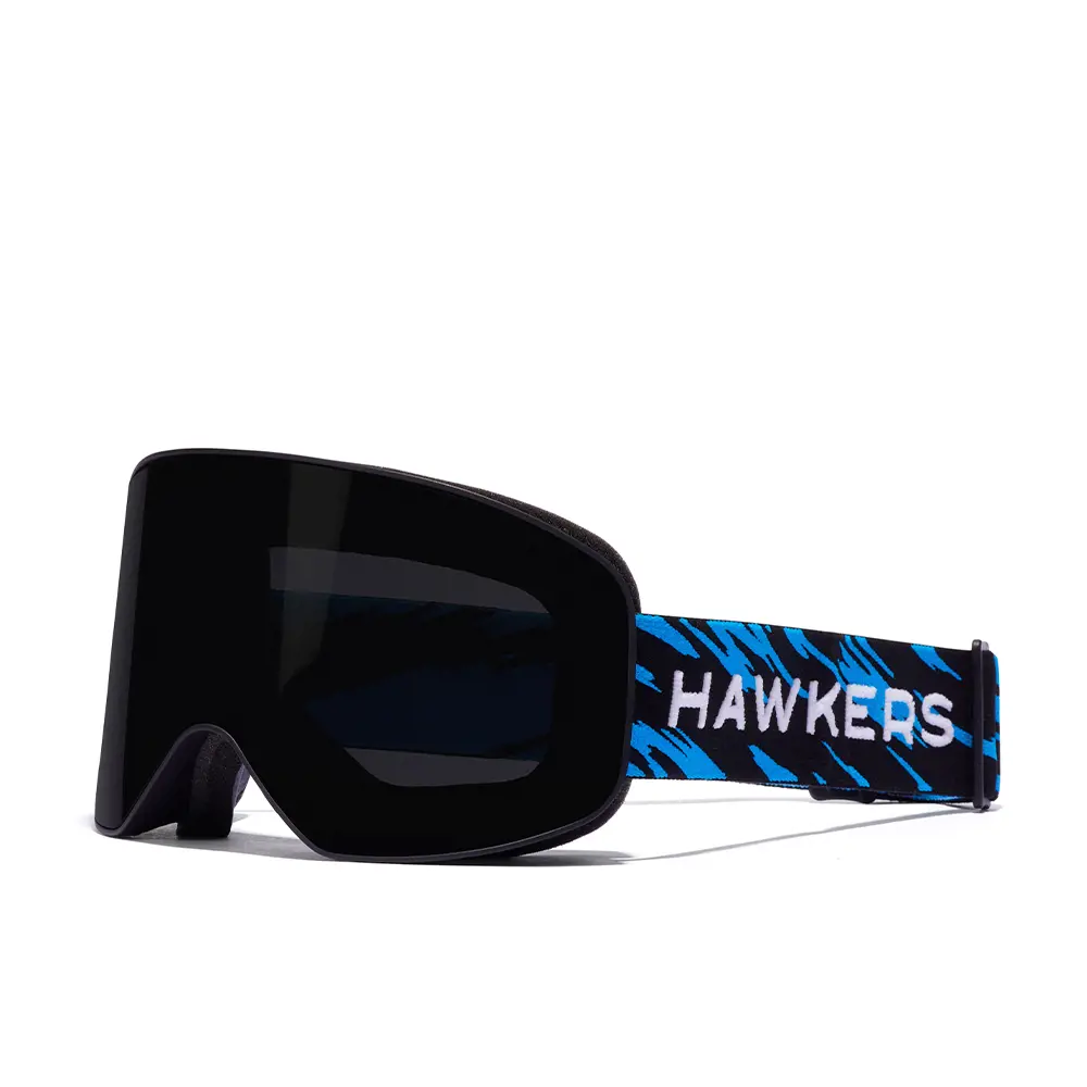 HAWKERS ARTIK PICCOLO #nero 1 u