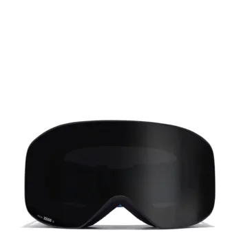 HAWKERS ARTIK BIG #noir 1 u