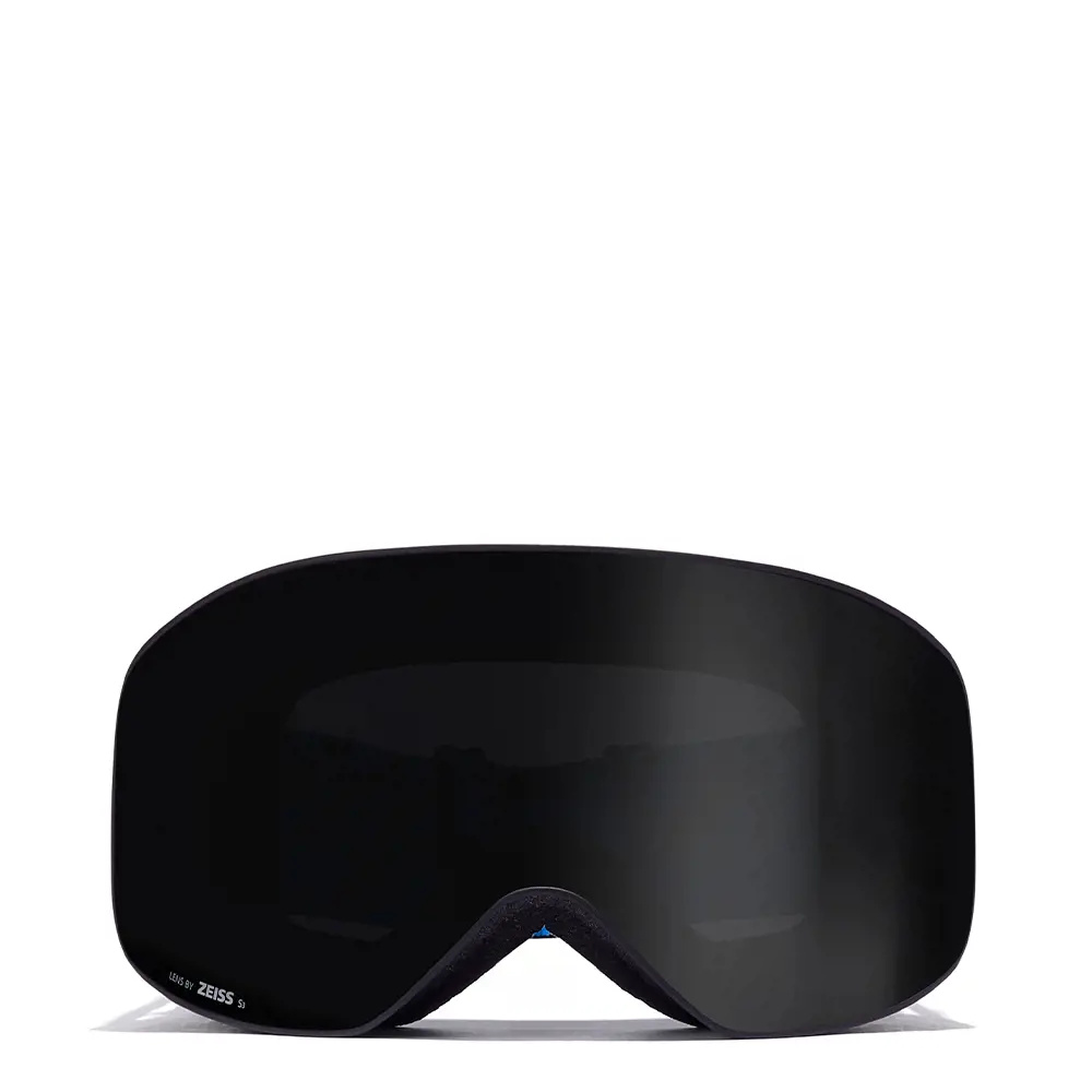 HAWKERS ARTIK BIG #black 1 u HAWKERS ARTIK BIG #black 1 u