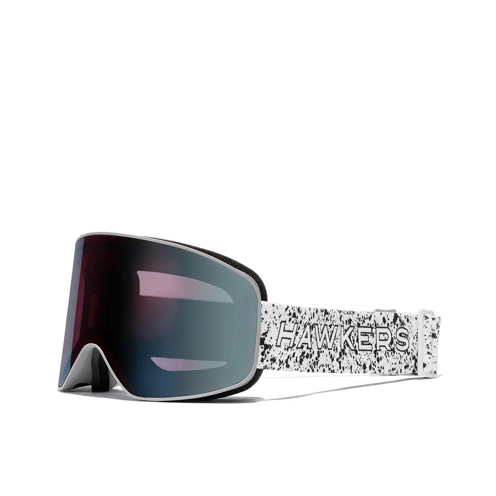 HAWKERS ARTIK GRAND #blue 1 u