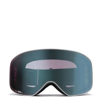 HAWKERS ARTIK GRAND #blue 1 u