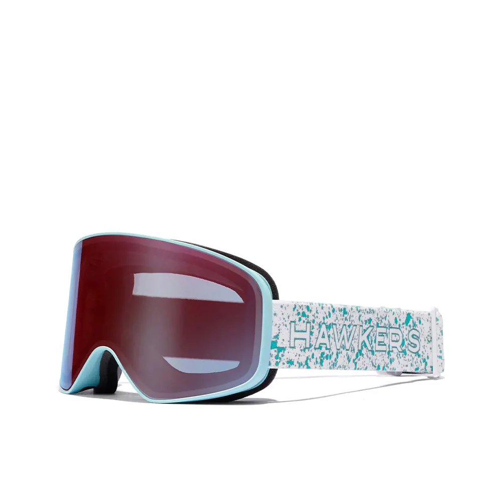 HAWKERS ARTICOLI PICCOLO #blue 1 u