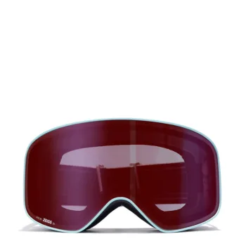 HAWKERS ARTIK PETIT #blue 1 u