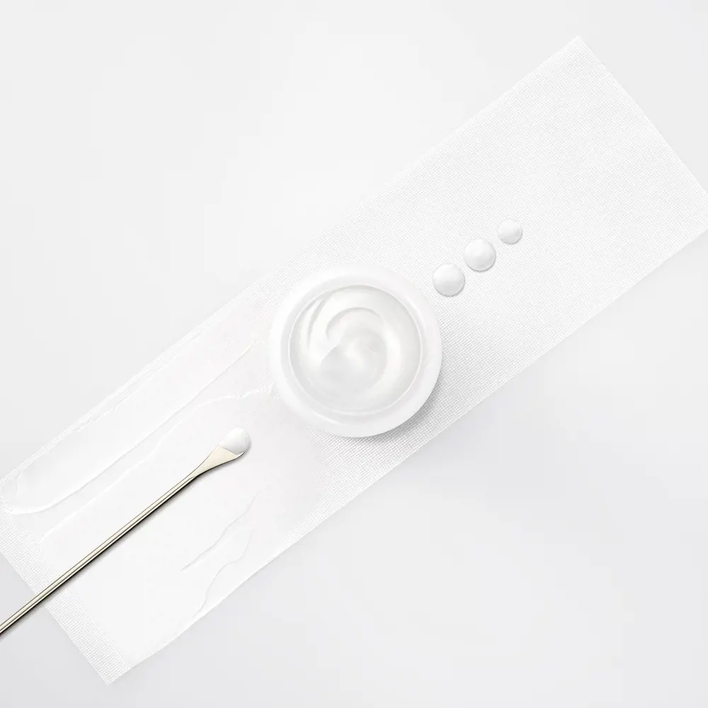 <span class="notranslate">HELENA RUBINSTEIN RE-PLASTY age recovery</span> day cream 50 ml