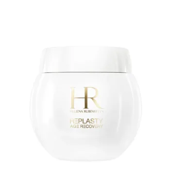 <span class="notranslate">HELENA RUBINSTEIN RE-PLASTY age recovery</span> day cream 50 ml