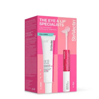 <span class="notranslate">STRIVECTIN ANTI-WRINKLE</span> set 2 pcs