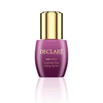 <span class="notranslate">DECLARÉ AGE CONTROL</span> NIGHT ESSENTIAL set 2 pcs
