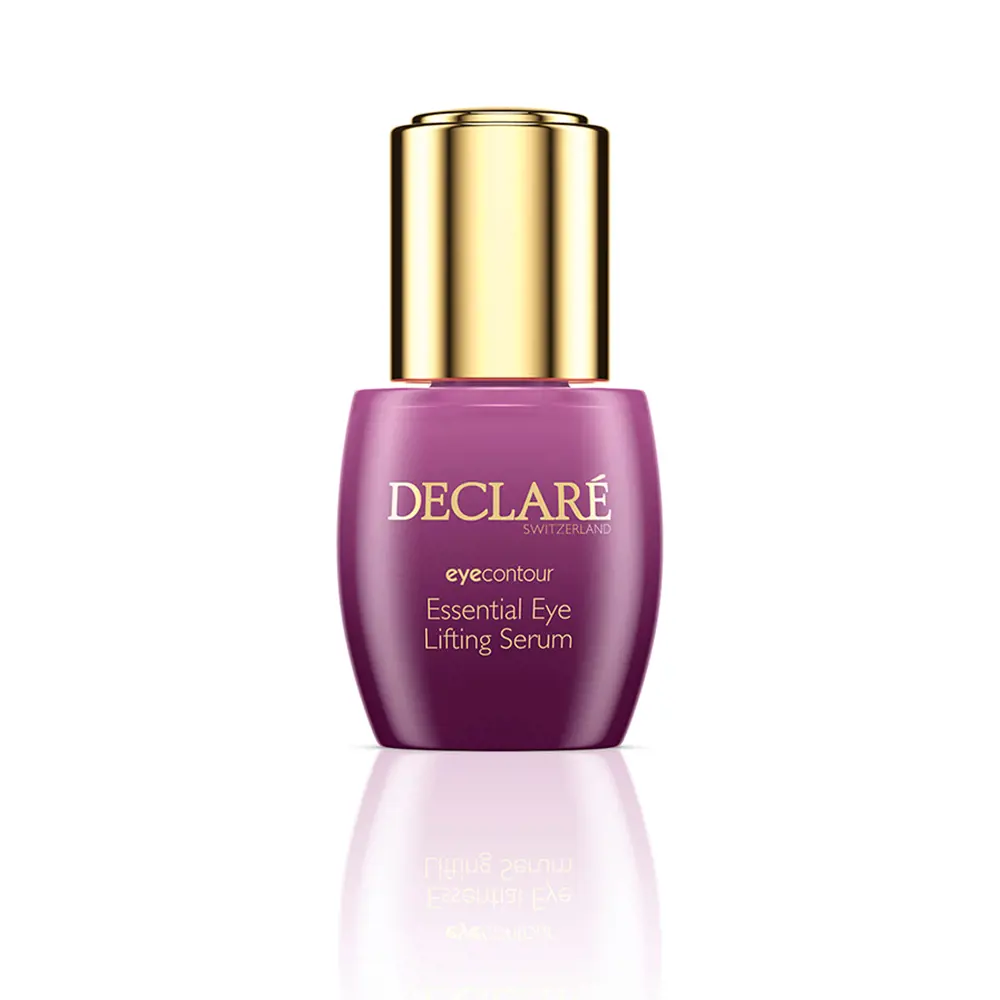 <span class="notranslate">DECLARÉ AGE CONTROL</span> NIGHT ESSENTIAL set 2 pcs