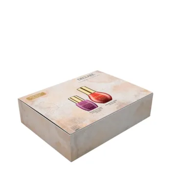 <span class="notranslate">DECLARÉ AGE CONTROL</span> NIGHT ESSENTIAL set 2 pcs