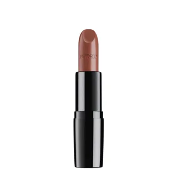 ARTDECO PERFECT COLOR lipstick #caramel cream 4 gr