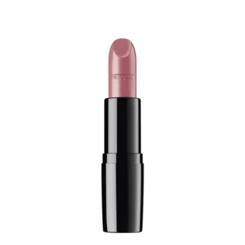 ARTDECO PERFECT COLOR lipstick #lingering rose 4 gr
