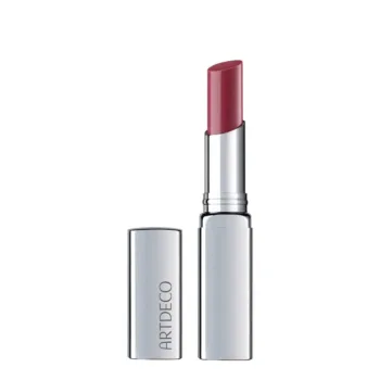 ARTDECO COLOR BOOSTER lip balm #ros 3 gr