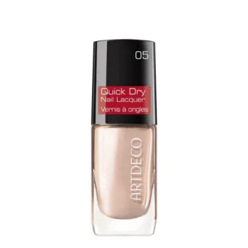ARTDECO Vernis à ongles QUICK DRY #spécial surprise 10 ml