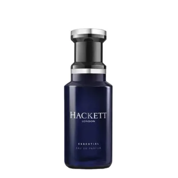 <span class="notranslate">HACKETT LONDON ESSENTIAL</span> eau de parfum vapor 100 ml Unisex