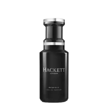 <span class="notranslate">HACKETT LONDON BESPOKE</span> eau de parfum vapor 100 ml Unisex