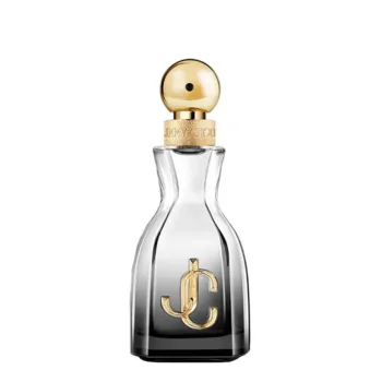 <span class="notranslate">JIMMY CHOO I WANT CHOO FOREVER</span> eau de parfum 100 ml for Women