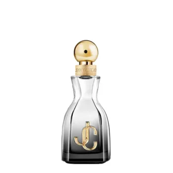 <span class="notranslate">JIMMY CHOO I WANT CHOO FOREVER</span> eau de parfum 60 ml for Women