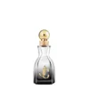 JIMMY CHOO I WANT CHOO FOREVER eau de parfum 40 ml for Women