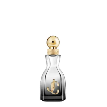 <span class="notranslate">JIMMY CHOO I WANT CHOO FOREVER</span> eau de parfum 40 ml for Women
