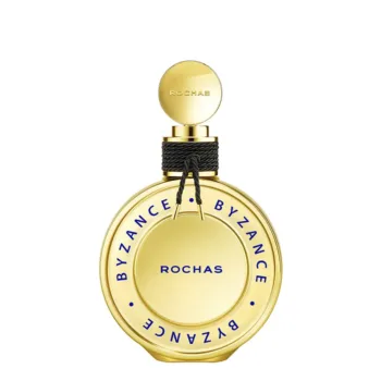 <span class="notranslate">ROCHAS BYZANCE GOLD</span> eau de parfum vapor 90 ml for Women <span class="notranslate">ROCHAS BYZANCE GOLD</span> eau de parfum vapor 90 ml for Women