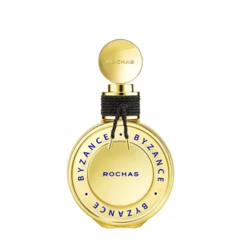 <span class="notranslate">ROCHAS BYZANCE GOLD</span> eau de parfum vapor 60 ml for Women <span class="notranslate">ROCHAS BYZANCE GOLD</span> eau de parfum vapor 60 ml for Women