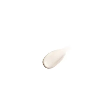 <span class="notranslate">CLARINS HYDRA ESSENTIEL</span> moisturizing night cream 50ml