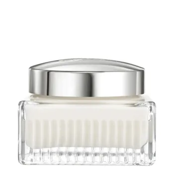 CHLOE body cream 150 ml