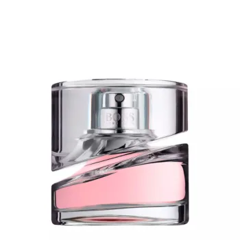 <span class="notranslate">HUGO BOSS-BOSS BOSS FEMME</span> eau de parfum 30 ml for Women