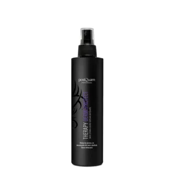 POSTQUAM THERAPY DERMOPROTECT anti-dandruff lotion 200ml