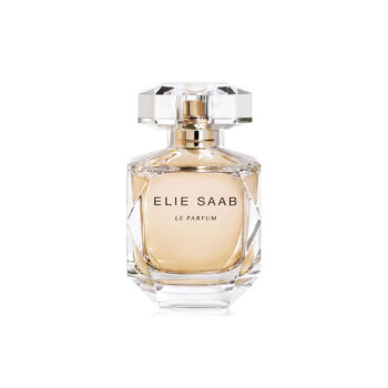 <span class="notranslate">ELIE SAAB LE PARFUM</span> eau de parfum 50 ml Unisex