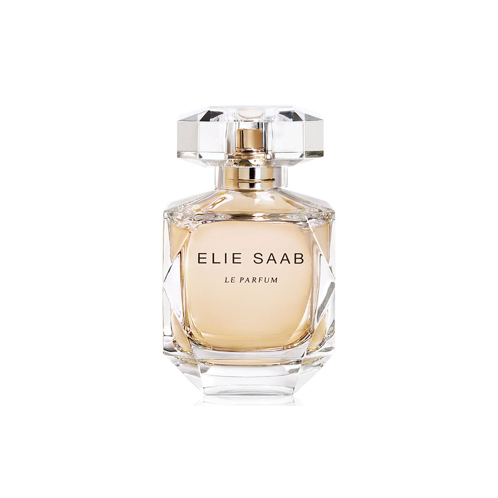 <span class="notranslate">ELIE SAAB LE PARFUM</span> eau de parfum 50 ml Unisex