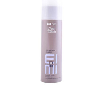 <span class="notranslate">WELLA PROFESSIONALS ULTIMATE COLOR</span> vibrant color anti-porosity moisturizing conditioner for color-treated hair 1000 ml