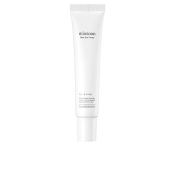 NATURAL HONEY EXTRA NOURISHING body lotion 330 ml