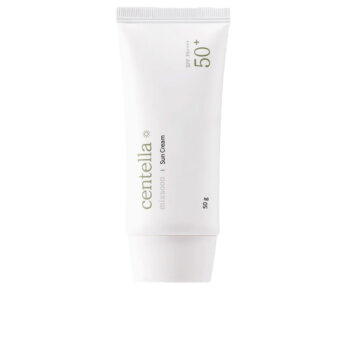 MIXSOON CENTELLA SUNSCREEN protezione solare 50 gr