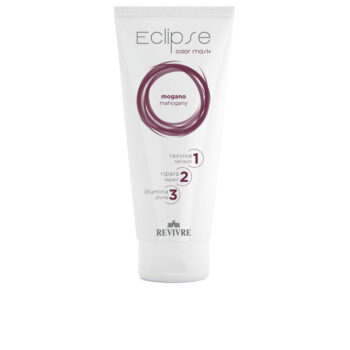 <span class="notranslate">REVIVRE ECLIPSE COLOR MASK</span> #Mahogany 200 ml