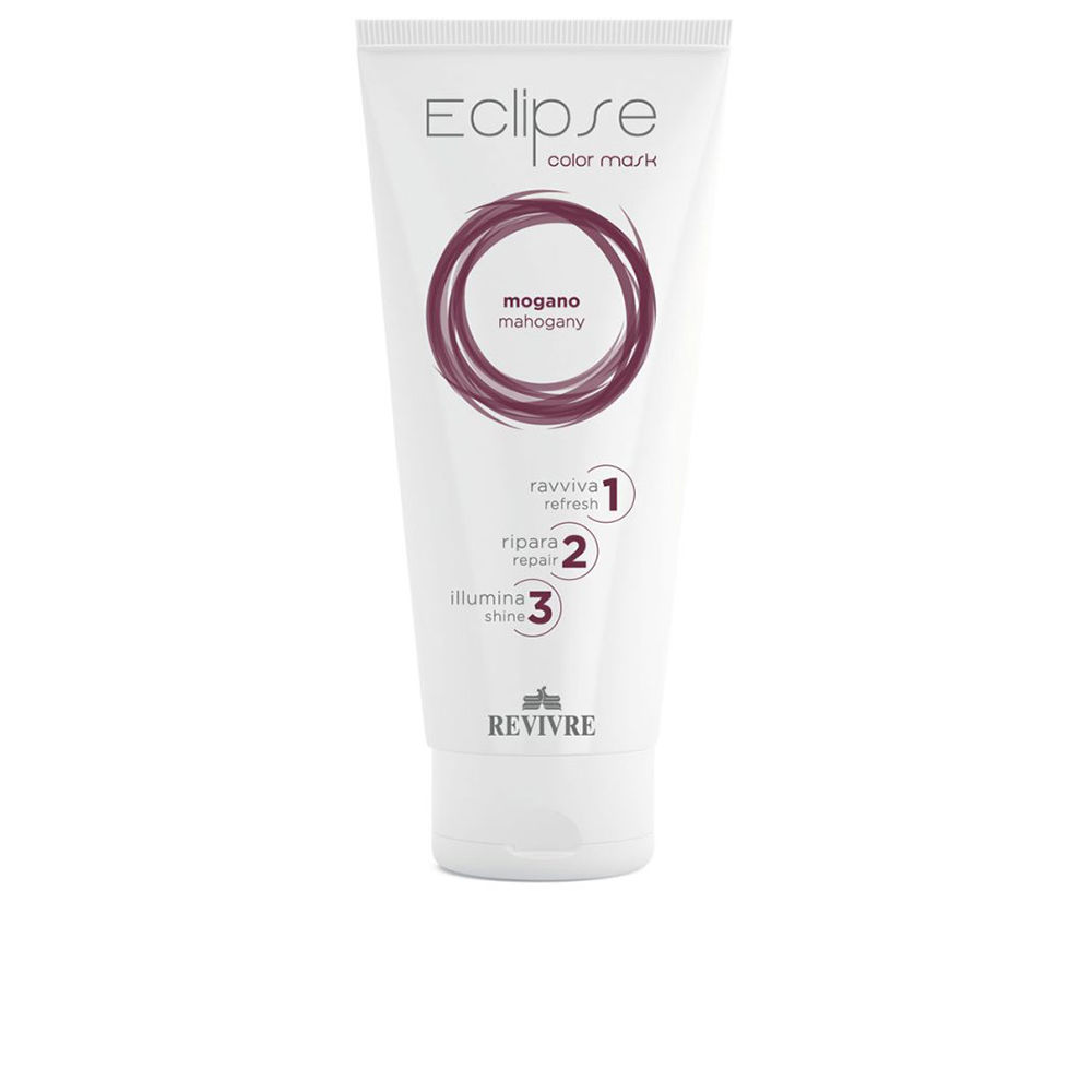 <span class="notranslate">REVIVRE ECLIPSE COLOR MASK</span> #Mahogany 200 ml