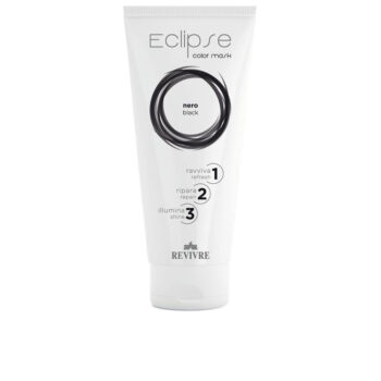 <span class="notranslate">REVIVRE ECLIPSE COLOR MASK</span> #Black 200 ml