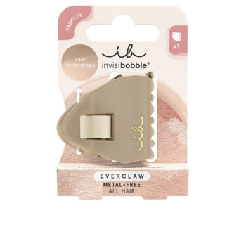 INVISIBOBBLE INVISIBOBBLE EVERCLAW talla S 1 u
