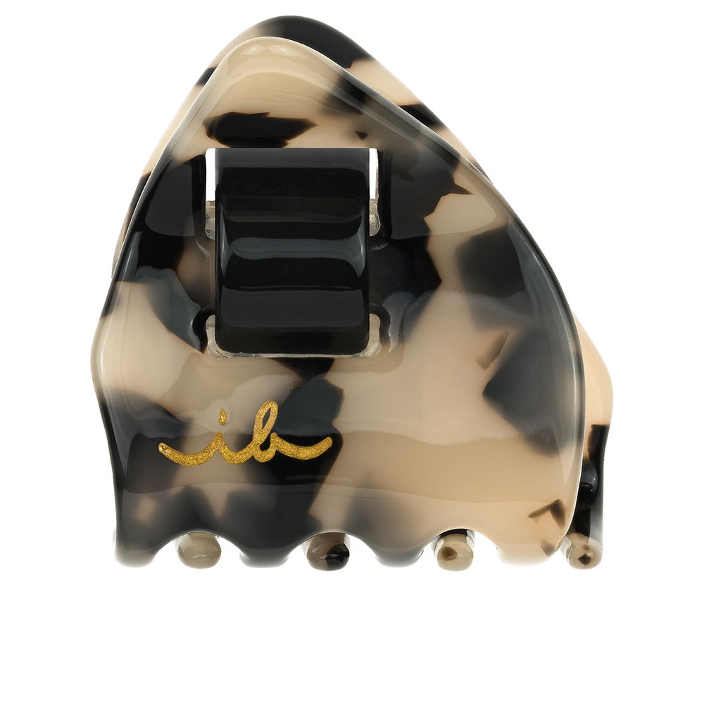 INVISIBOBBLE INVISIBOBBLE EVERCLAW #Leo Baby 1 u