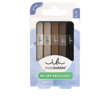 INVISIBOBBLE INVISIBOBBLE EVERCLAW talla S 1 u