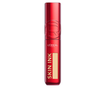 <span class="notranslate">L'OREAL PARIS INFAILLIBLE SKIN INK</span> 48h Foundation and Concealer #318-Medium Cool 15 ml