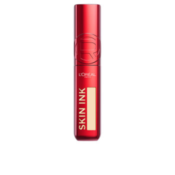 <span class="notranslate">L'OREAL PARIS INFAILLIBLE SKIN INK</span> 48h Foundation and Concealer #20-Light Neut 15 ml
