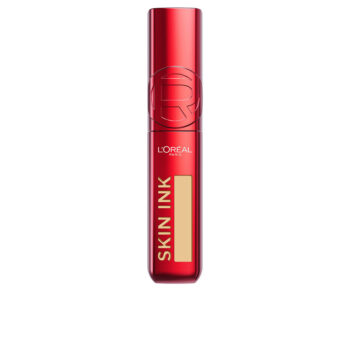 <span class="notranslate">L'OREAL PARIS INFAILLIBLE SKIN INK</span> 48h Foundation and Concealer #15-Light Neut 15 ml