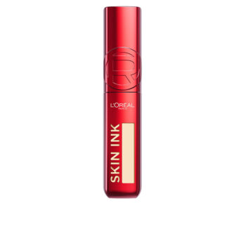 L'OREAL PARIS INFAILLIBLE SKIN INK Fond de teint et correcteur 48h n° 40 - Teinte neutre claire 15 ml