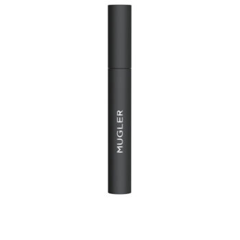 L'OREAL PARIS MUGLER intense volume mascara 7.5 ml L'OREAL PARIS MUGLER intense volume mascara 7.5 ml