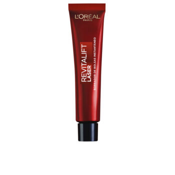 <span class="notranslate">MARTIDERM THE ORIGINALS</span> EFECTO FLASH & GLOW set 2 pcs