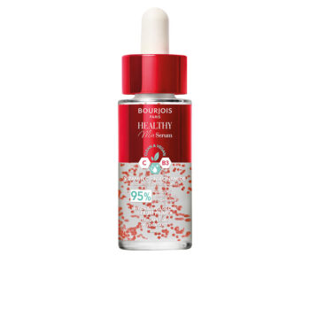 BOURJOIS HEALTHY MIX SERUM brillo hidratante 30 ml BOURJOIS HEALTHY MIX SERUM brillo hidratante 30 ml