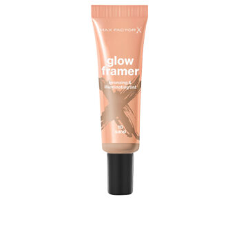 <span class="notranslate">MAX FACTOR MIRACLE PURE</span> serum renovador 2 en 1 #Medium Cool 30 ml