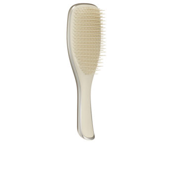 TANGLE TEEZER ULTIMATE DETANGLER special edition #Neo Gold 1 u TANGLE TEEZER ULTIMATE DETANGLER special edition #Neo Gold 1 u